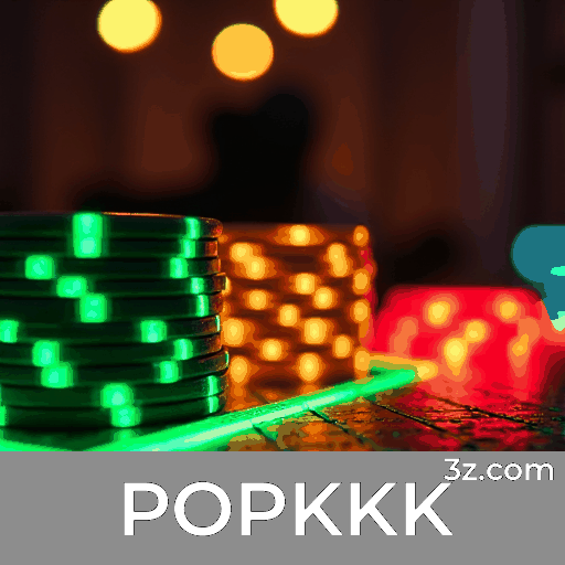 Experiência de Casino Elite no POPKKK: Dealers Reais e Jogos Premium