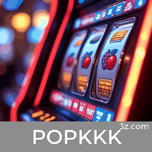 Estratégias de Crash Baseadas em Dados no POPKKK