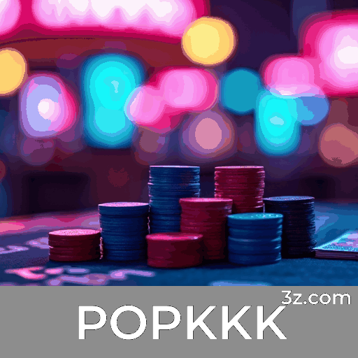 Aproveite as Promoções Valiosas do POPKKK