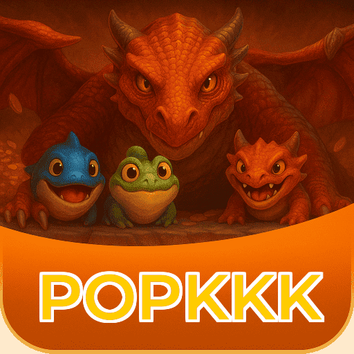 POPKKK