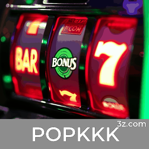 POPKKK: Psicologia dos Bônus e Decisões no Jogo