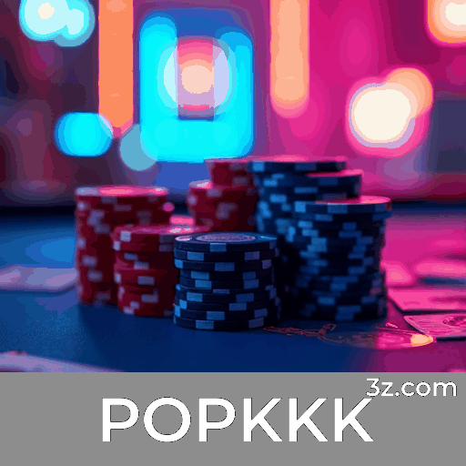Experiência de Casino Elite no POPKKK: Dealers Reais e Jogos Premium