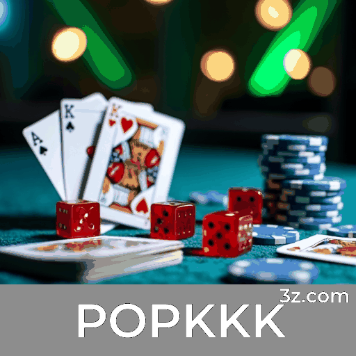 POPKKK Comunidade de App: Conectando Jogadores com Interação
