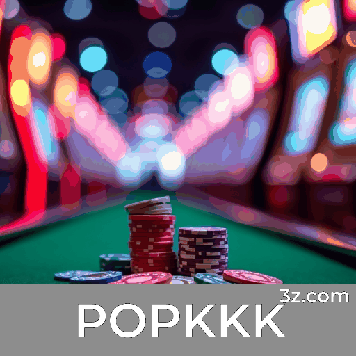 POPKKK: Opções Ricas e Entretenimento Ilimitado para Brasileiros