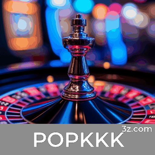 POPKKK Comunidade de App: Conectando Jogadores com Interação