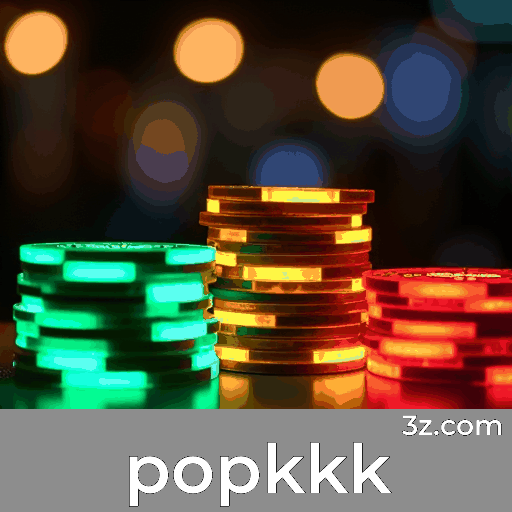 Popkkk: Plataforma Segura e Rápida Para Brasileiros